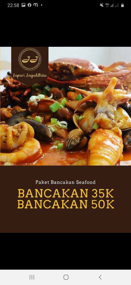 Batik Jumbo Big Size Jumbo Xxl Xxxl 3l 4l 5l Murah Batik Jumbo Couple m,l,xl,xxl,xxxl,xxxxl,xxxxxl