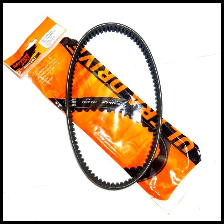 V-Belt Vanbelt Belt Racing Lexi Aerox Nmax Nmax 2020 B65-E7641 Daytona
