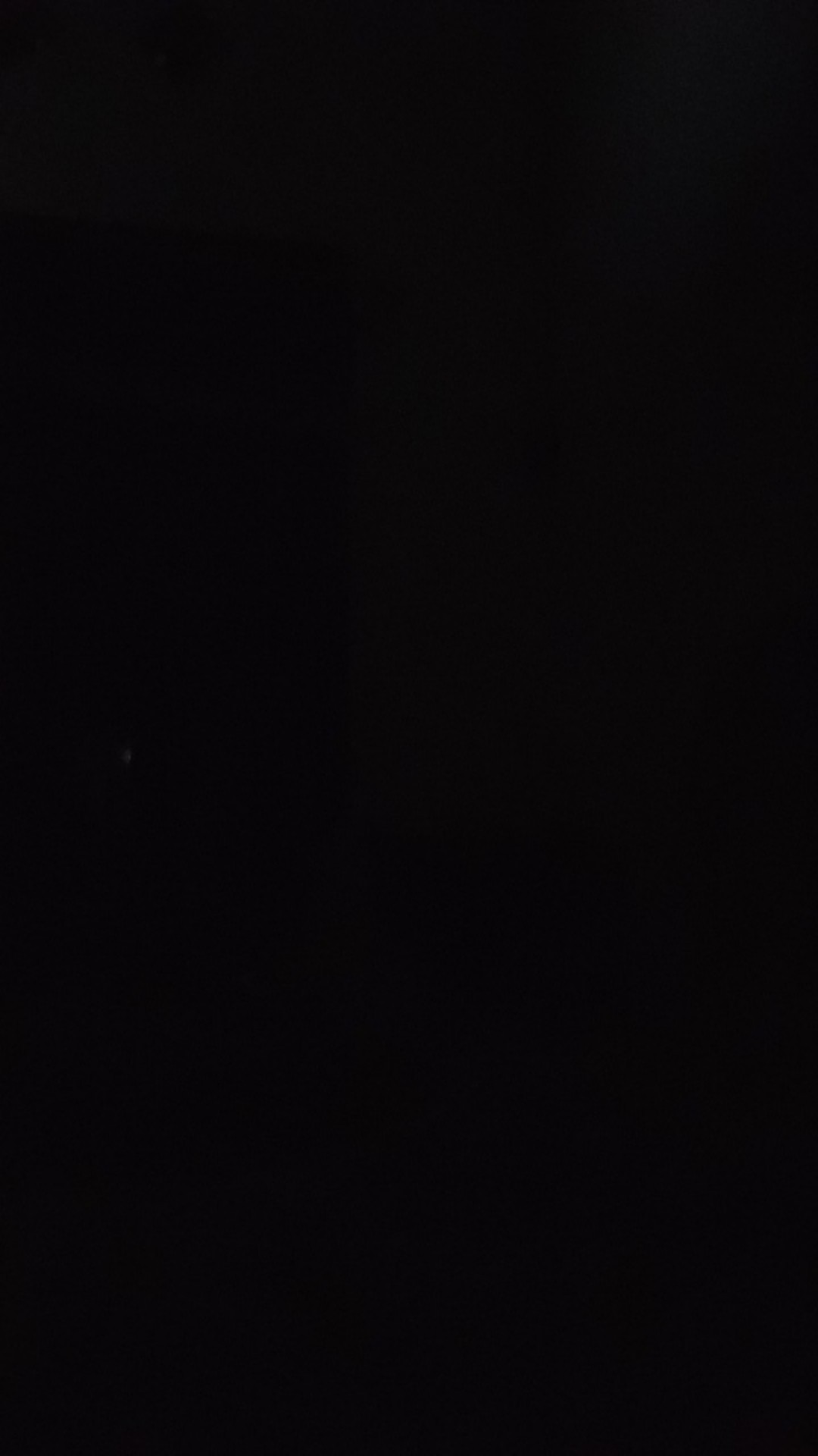 Brankas Mini Bentuk Buku Kotak Penyimpanan Uang Barang Bentuk Kamus Novel Safety Box Hidden Storage