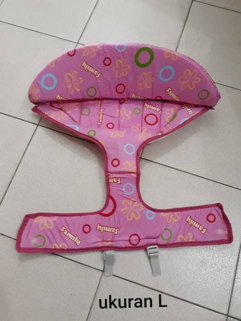 original Jok baby Walker family semua tipe ready