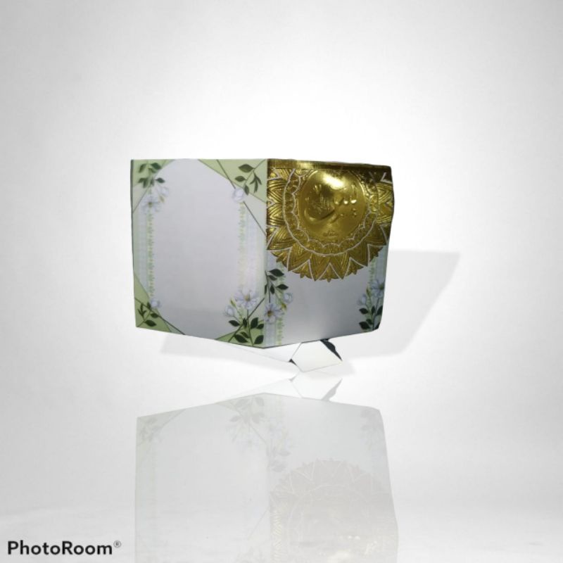 

cover yasin cy12 gold