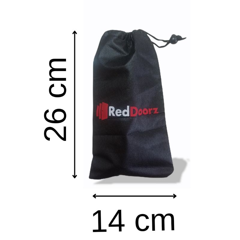 kantong make up, kontong botol, kantong sabun, kantong serbaguna, pouce makeup,kantong kain, pouce k