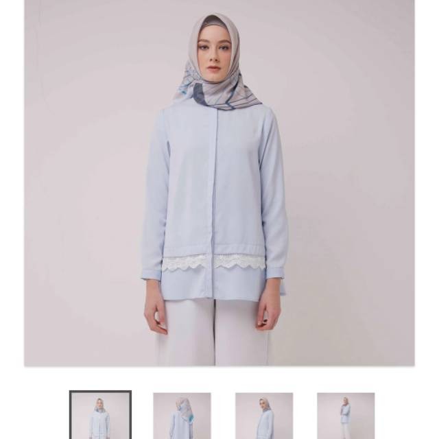 Kumpulan Brand Octav Diskon Up To 70% Sneakers/sepatu Hells/sepatu Flat /sepatu Hak