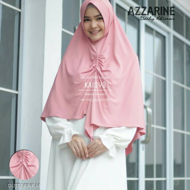 Azzarine