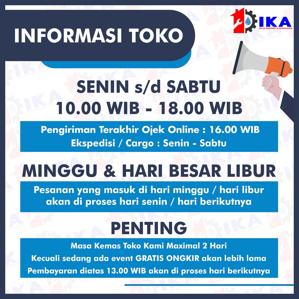 Lot tukang / timbangan 200gr / peluru bangunan / alat ukur besi berat bandul kuat akurat