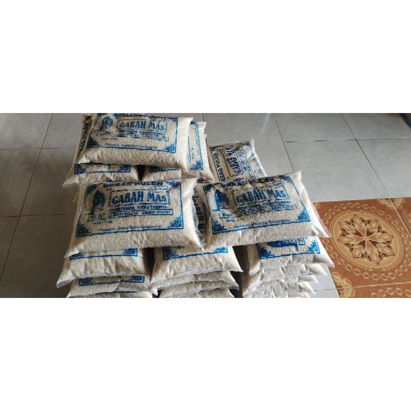 

berasgabahmas