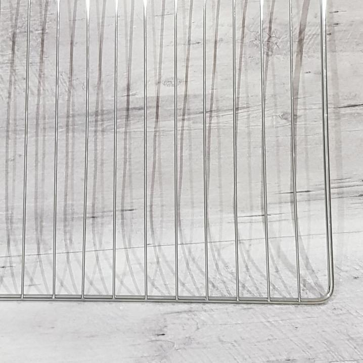 ♥ NAMPAN/TRAY OVEN 9918R/9919R COSMOS untuk Oven Cosmos/ Tray / baki / loyang oven ✾