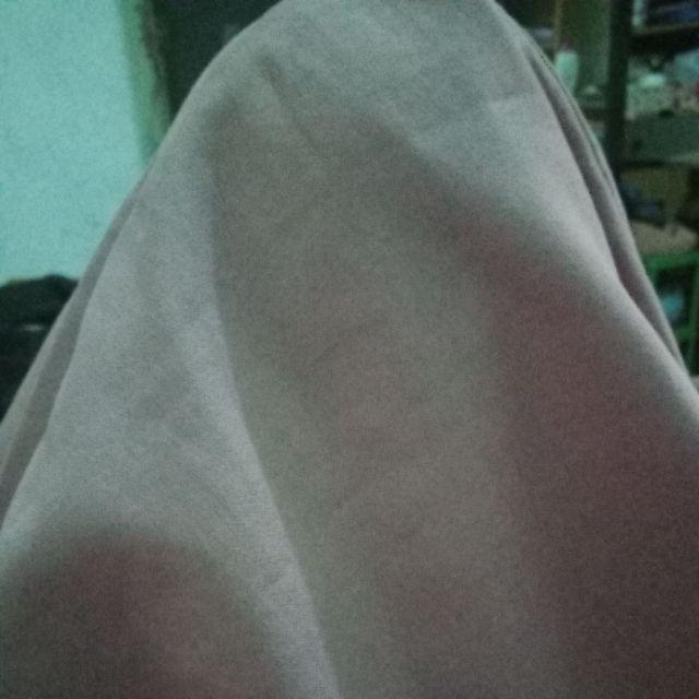 Kemeja Batik /seragam Kantor Ready Size Jumbo M L Xl Xxl Xxxl 4l 5l