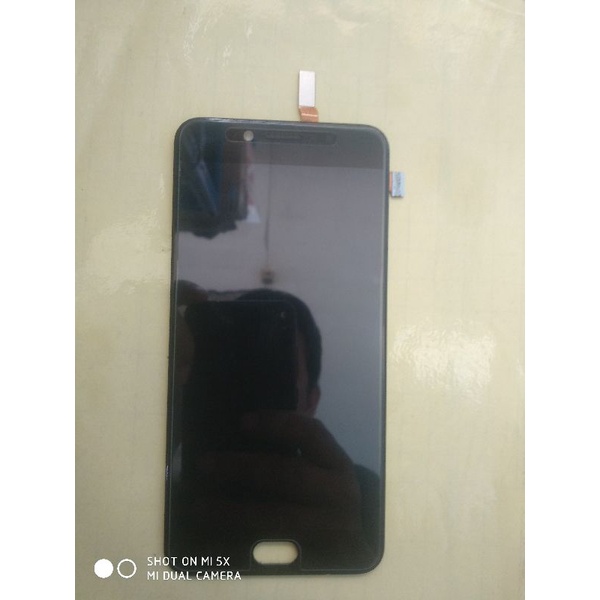 LCD  TOUCHSCREEN VIVO V5 V5S Y67 ORIGINAL CABUTAN