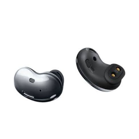 SAMSUNG GALAXY BUDS LIVE SM-R180 GARANSI RESMI