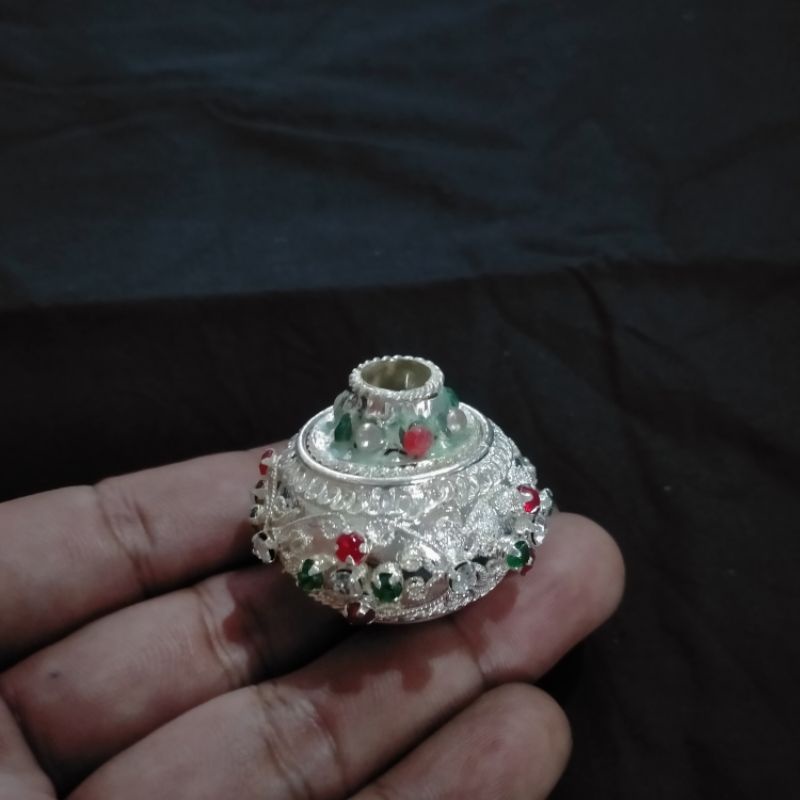 Mendak Selut Keris Murah