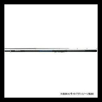 Joran Antena Daiwa Liberty Club Aori 2-51