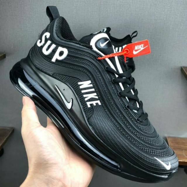 nike 720 x supreme