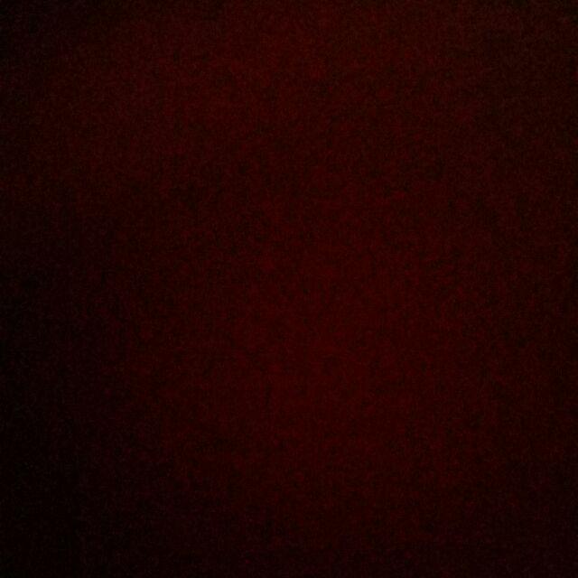 Batik Canister 940ml (satuan) Toples Tutup & Body Warna Senada Tupwr