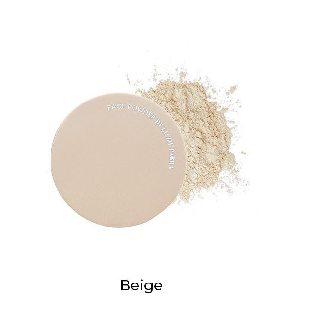 SUPER Flash Sale | KODE-288 | BLP BEAUTY Face Powder 30 gr-1