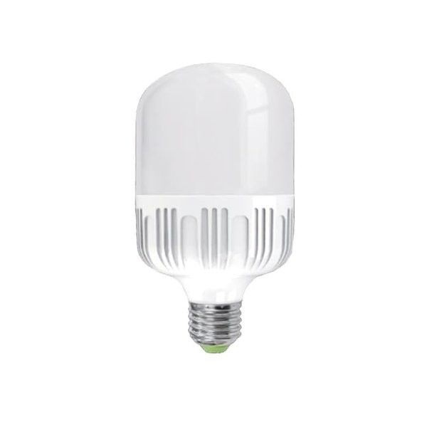 Intech LED Capsule 40W - Putih