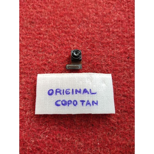 KAMERA DEPAN XIAOMI MI 4 LTE ORIGINAL COPOTAN