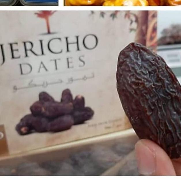 

KURMA MEDJOL 1KG KORMA MEJOL PALESTINA DATES MEDJOUL MEDJOOL ORIGINAL DGD6541651