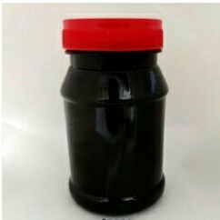 

choonjang jjajang 300gr / bumbu jjajangmyeon
