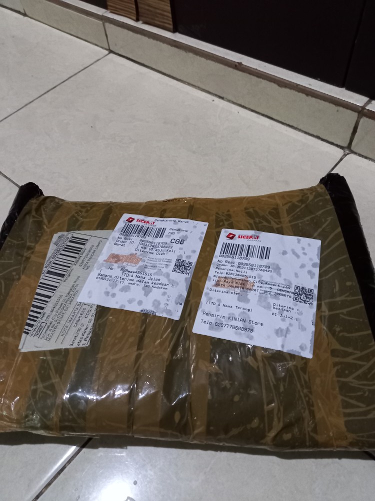 Cover Pelindung Baju Jas Gaun Kebaya Anti Debu Air Jamur Peva - Hanger / Sarung Pakaian