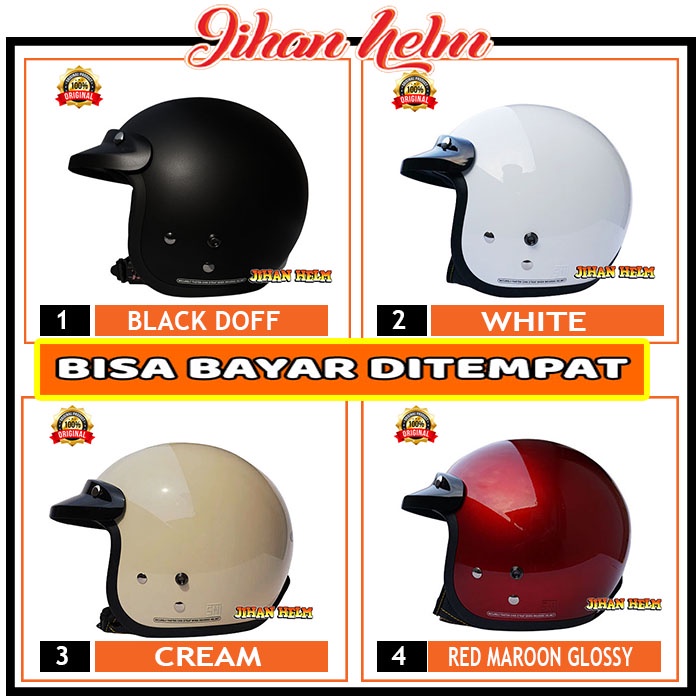 HELM / HELM CARGLOSS / HELM CARGLOSS BLACK DOFT ORIGINAL TERLARIS