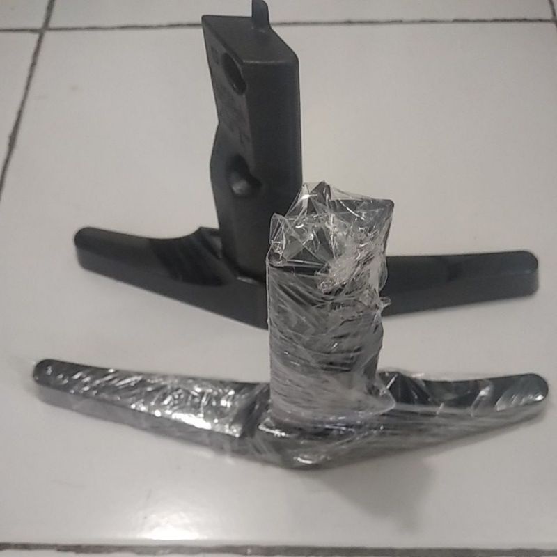 STAND DUDUKAN KAKI TV SAMSUNG 49N5000 49 INC N5000