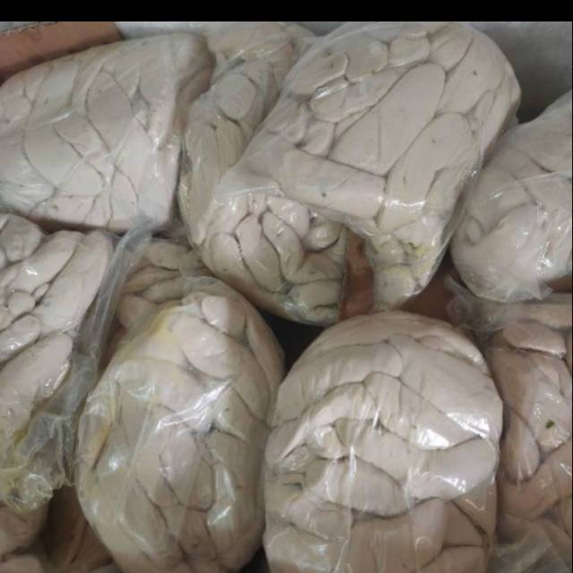 

Otak otak