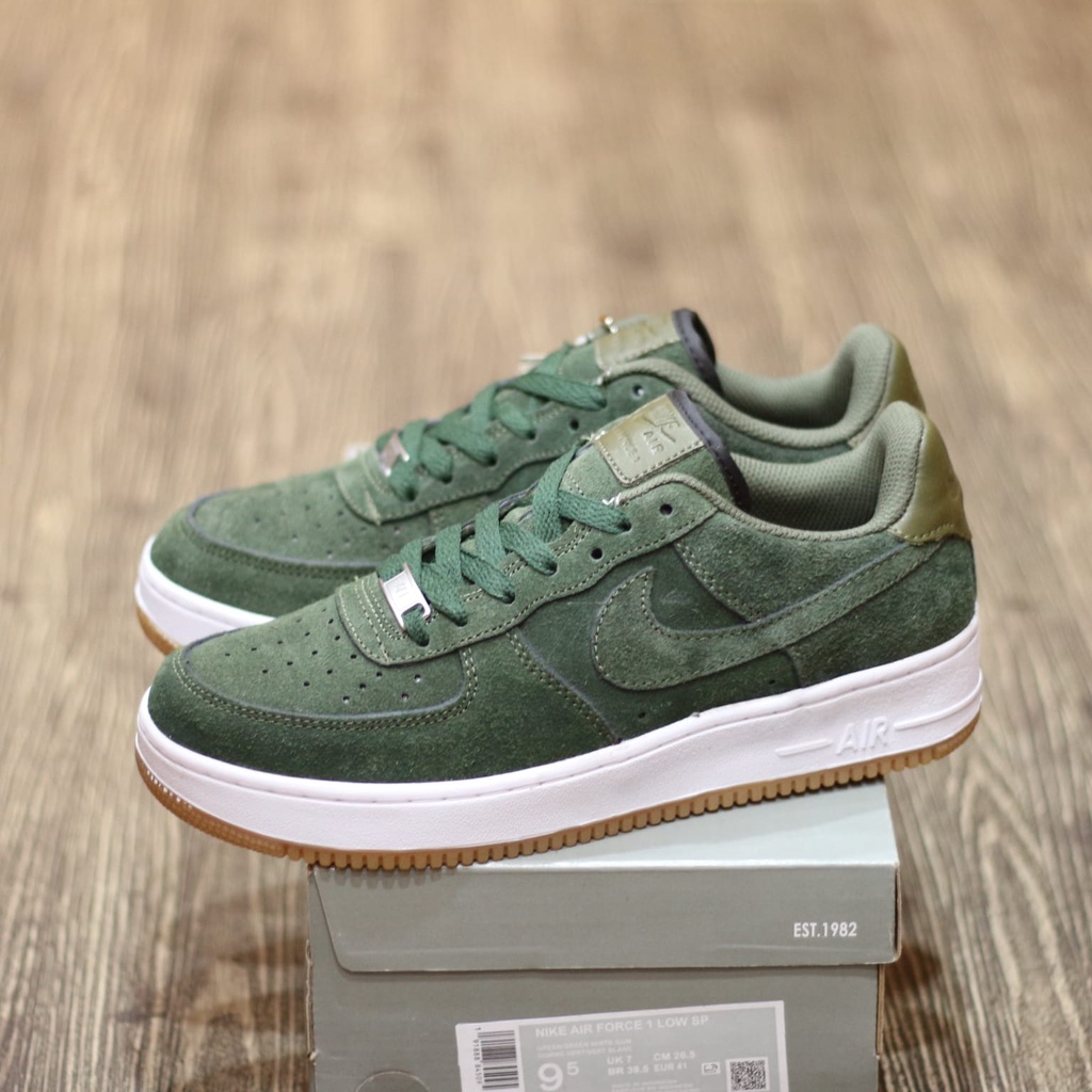 vince camuto becker slip on sneakers