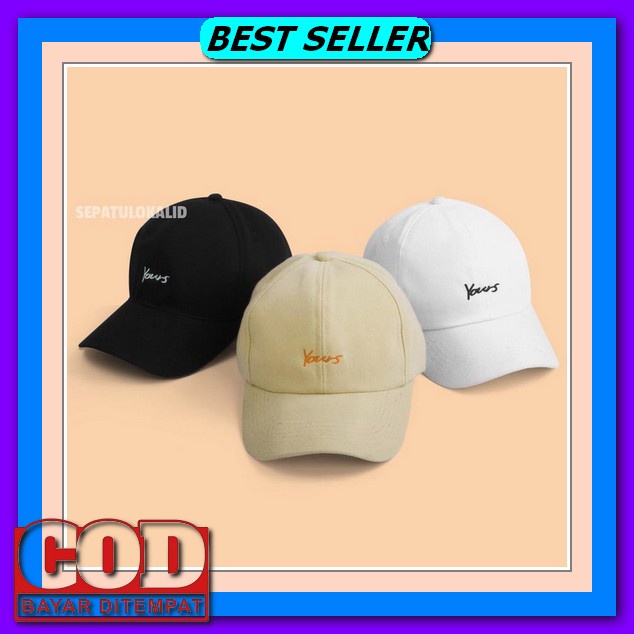 Topi Baseball Pria Dewasa Wanita Casual Logo Costum Gunung Distro Sport Cap Kualitas Import Ttk Topi