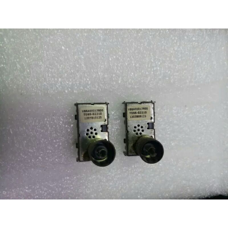 Tuner Toshiba - TDSS - G221D