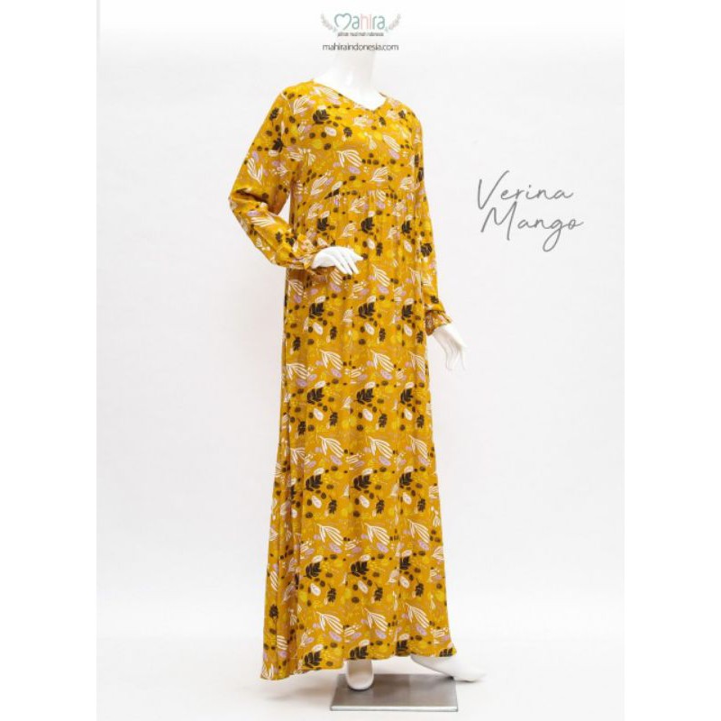 HOMEDRESS BY MAHIRA INDONESIA