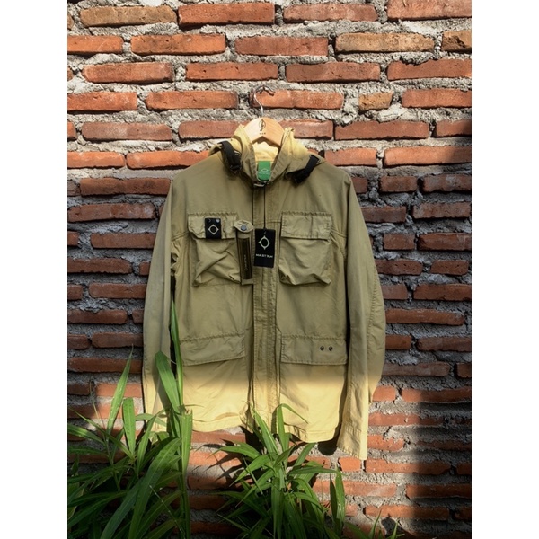 Mastrum Torch Jaket Keren Jaket Original Jaket Pria Jaket Wanita