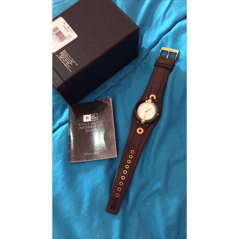 jam ripcurl ori