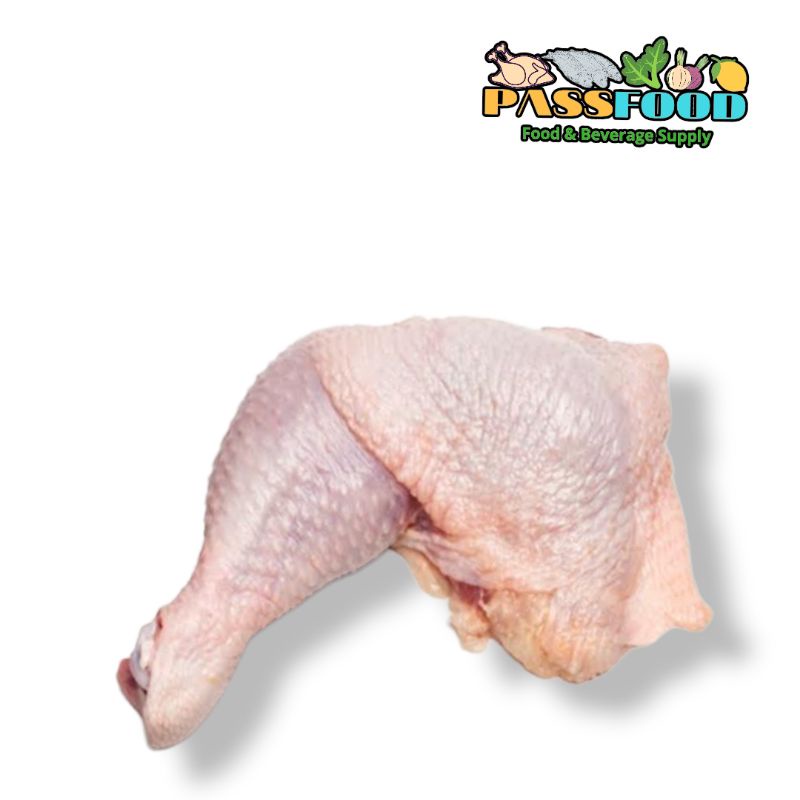 

paha ayam 1kg termurah