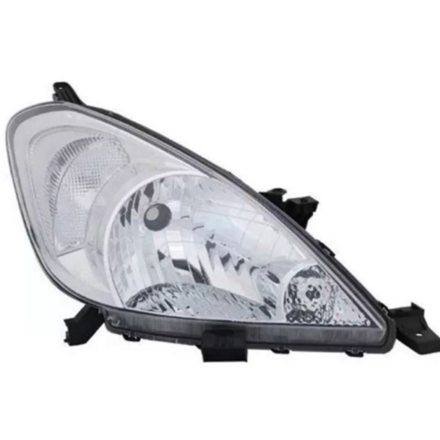HEADLAMP TOYOTA INNOVA 2005-11