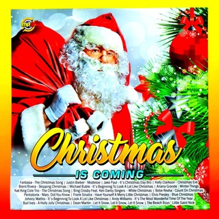 Jual Lagu Natal Harga Terbaik November 2021 Shopee Indonesia