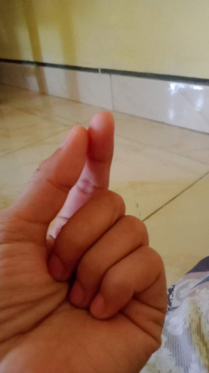 Maura Couple - Sania Ruffle Batik Couple Ori Ndoro Jowi Dnt Garansi Termurah Shopee -