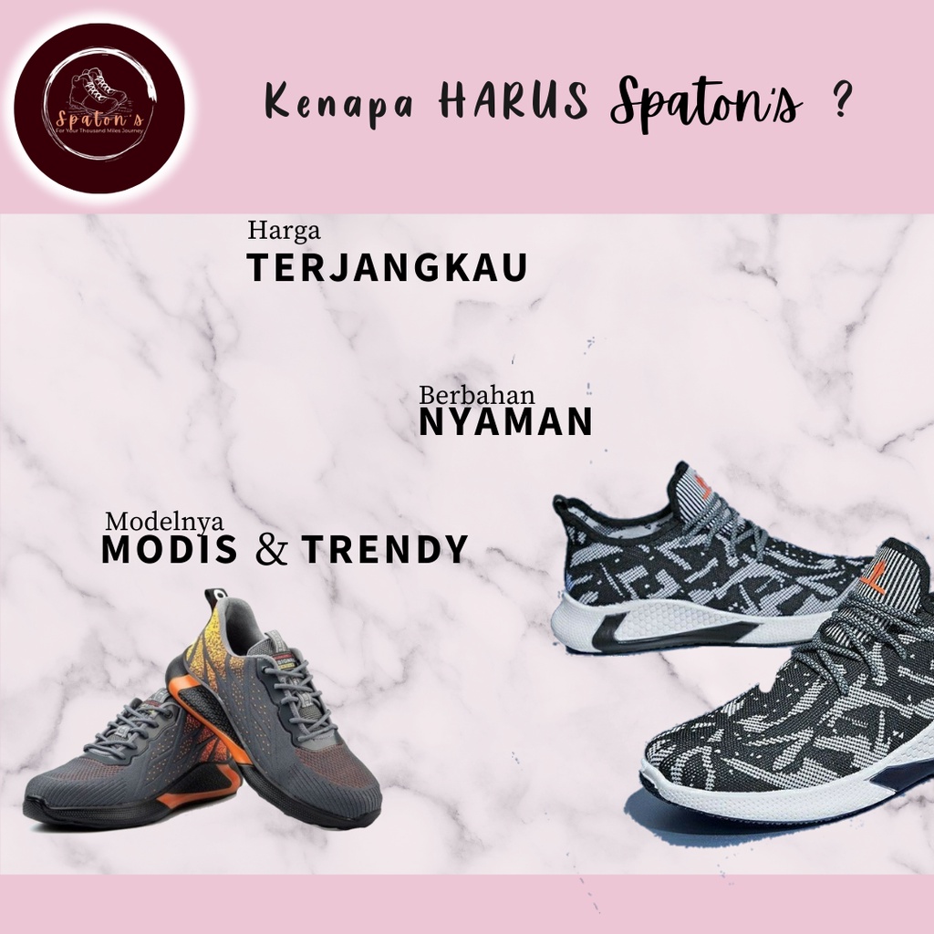 Sepatu Wanita Sepatu Sneakers Wanita Terbaru Sepatu Wanita Terbaru Sepatu Korea Wanita Sepatu Korean Style Wanita Sepatu Cewek Kekinian Sepatu Cewek Sneakers Sepatu Cewek Terbaru Sepatu Cewek Korea Dewasa Sepatu Sneakers Wanita Putih-5