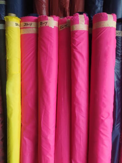 parasut wp parasut waterproof