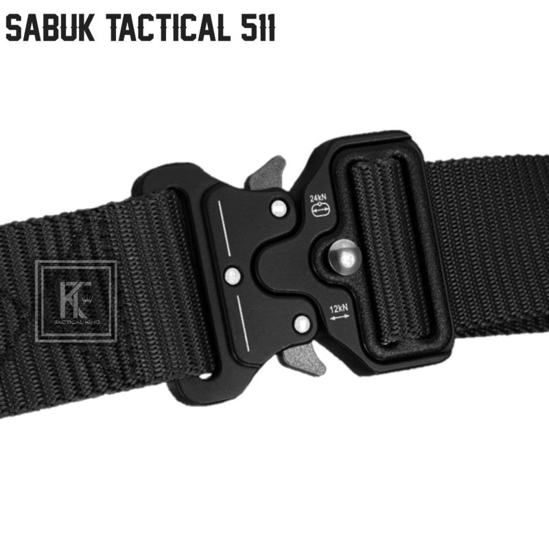 Sabuk Tactical / Sabuk 5.11,Blackhawak / Sabuk Kupu-kupu