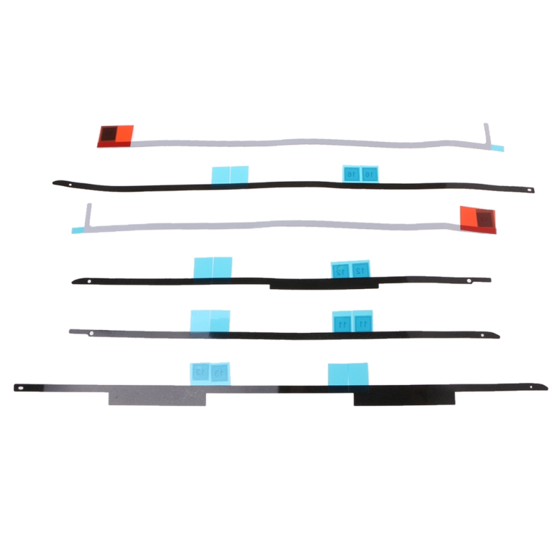 ❀CRE  A1418 A1419 LCD Screen Adhesive Strip for iMac LCD Display Adhesive Sticker Tape
