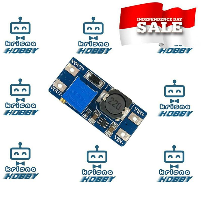 Step Up 2 A layangan