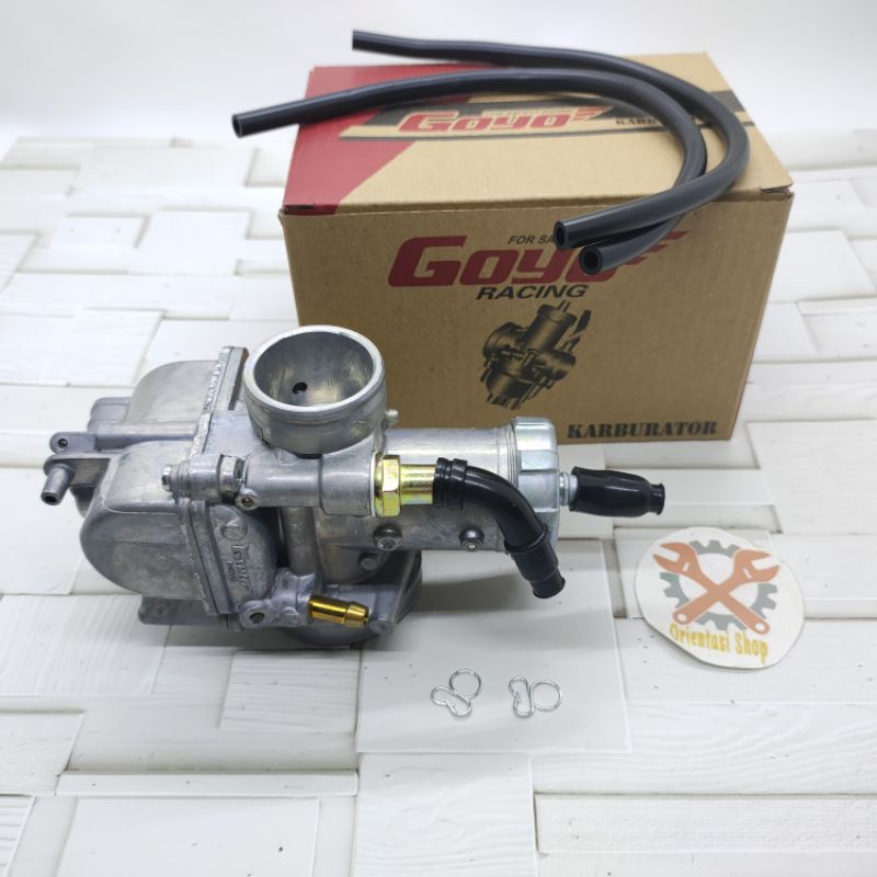 karburator PE 28 karbu PE 28 universal