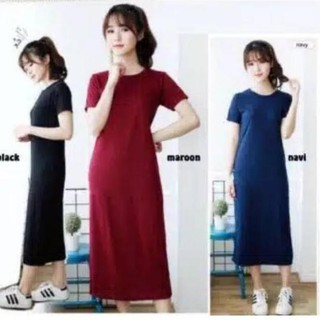  BAJU  DASTER WANITA  MODERN  BB LV ELSA KODE 7445 Shopee 