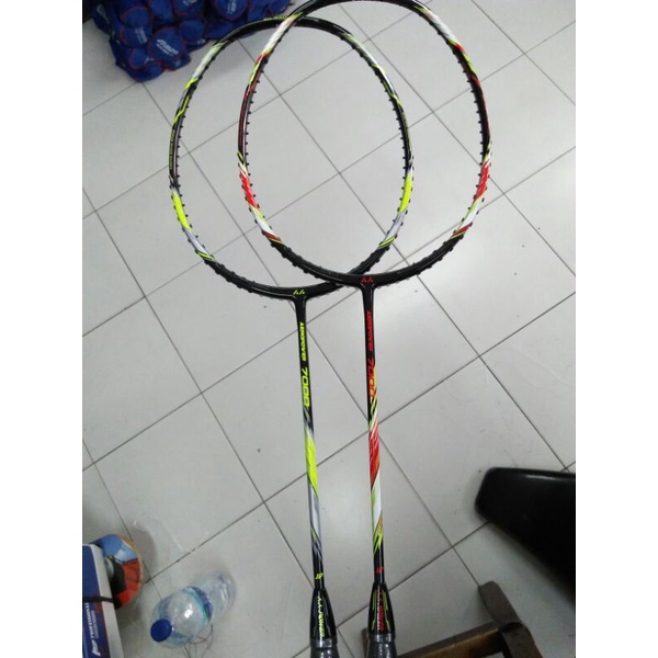 Jp Power Aeropower 7000