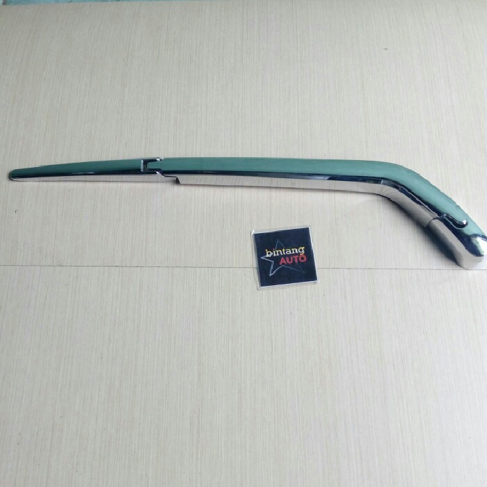 Cover Wiper belakang Toyota Calya/Daihatsu Sigra