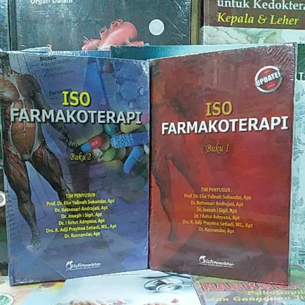 Farmakoterapi El Kitabi Barbara Wells Terry Schwinghammer Joe Dipiro Cecily Dipiro Turgay Celik Amazon Com Tr