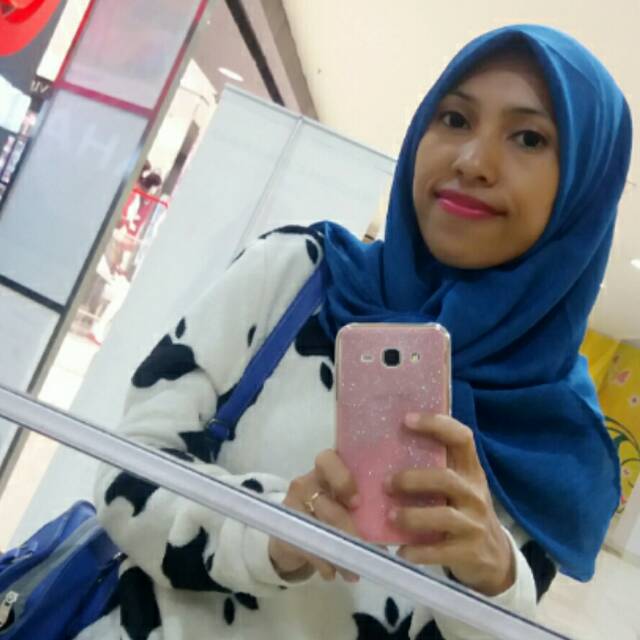 me_gawati