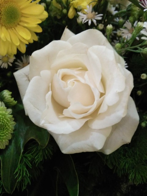 Gantungan Baju Magic Hanger Gantungan Baju Ajaib Wonder Hanger