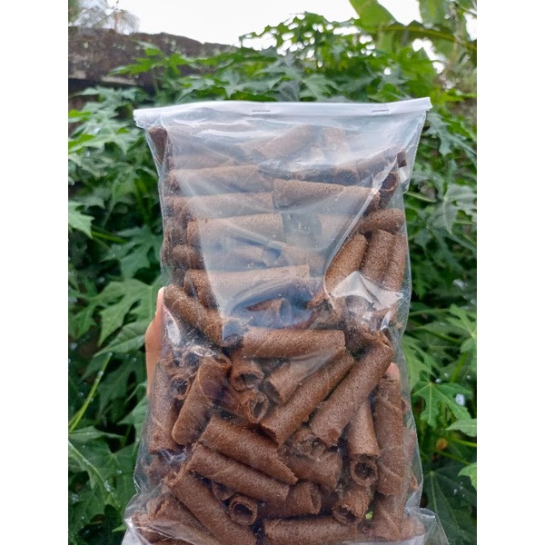 

Astor Barcelona 250 gram